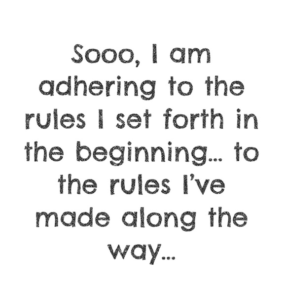 PLEASE READ - Picture 2 of 16